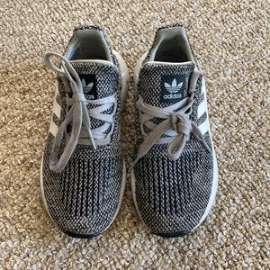 Kids swift run Adidas